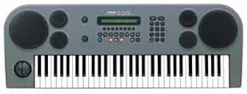 Amazon | YAMHA EOS-B200 キーボード (premium vintage Amazon | YAMHA EOS-B200 キーボード (premium vintage